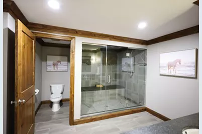 2611 E Lake Shore Dr, Twin Lakes, WI 53181 - Photo 42