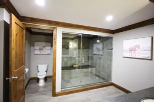2611 E Lake Shore Dr, Twin Lakes, WI 53181 - Photo 42