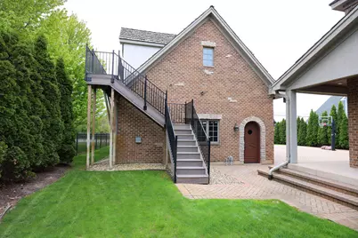 2611 E Lake Shore Dr, Twin Lakes, WI 53181 - Photo 50