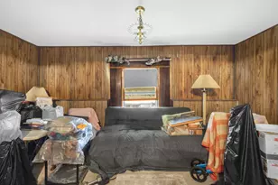 831 N Silverbrook Dr, West Bend, WI 53090 - Photo 12