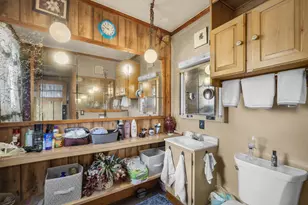 831 N Silverbrook Dr, West Bend, WI 53090 - Photo 4