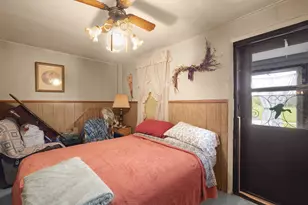 831 N Silverbrook Dr, West Bend, WI 53090 - Photo 6