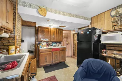831 N Silverbrook Dr, West Bend, WI 53090 - Photo 14