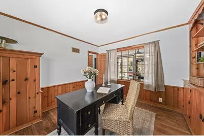 2505 N 81st St, Wauwatosa, WI 53213 - Photo 14