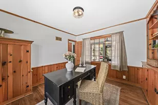 2505 N 81st St, Wauwatosa, WI 53213 - Photo 14