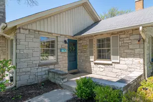 2505 N 81st St, Wauwatosa, WI 53213 - Photo 2