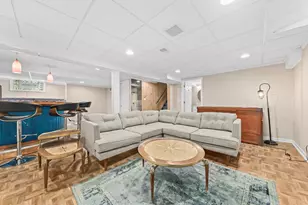 2505 N 81st St, Wauwatosa, WI 53213 - Photo 22