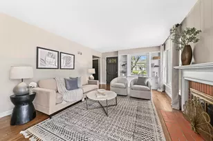 2505 N 81st St, Wauwatosa, WI 53213 - Photo 6