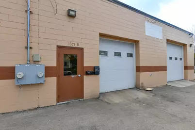 1329  43rd St, Kenosha, WI 53140 - Photo 14