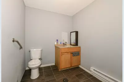 1329  43rd St, Kenosha, WI 53140 - Photo 10
