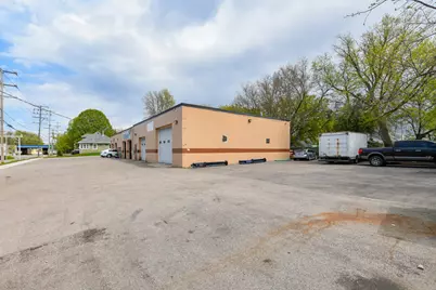 1329  43rd St, Kenosha, WI 53140 - Photo 12
