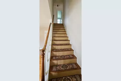 2726  84th St, Kenosha, WI 53143 - Photo 12