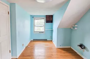 2726 84th St, Kenosha, WI 53143 - Photo 18