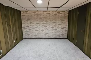 2726 84th St, Kenosha, WI 53143 - Photo 22
