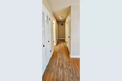 2726  84th St, Kenosha, WI 53143 - Photo 6