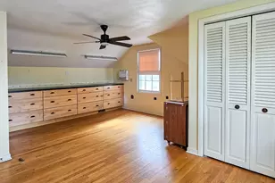 2726 84th St, Kenosha, WI 53143 - Photo 14