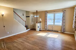 2726 84th St, Kenosha, WI 53143 - Photo 2