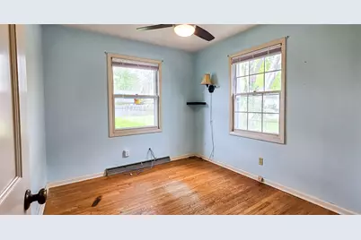 2726  84th St, Kenosha, WI 53143 - Photo 10