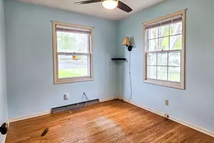 2726 84th St, Kenosha, WI 53143 - Photo 10