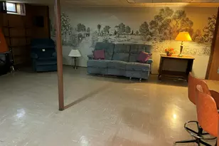 2801 S 72nd St, West Allis, WI 53219 - Photo 38
