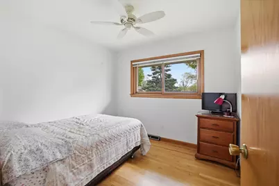 2801 S 72nd St, West Allis, WI 53219 - Photo 18