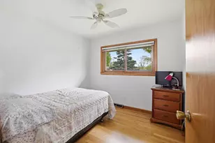 2801 S 72nd St, West Allis, WI 53219 - Photo 18