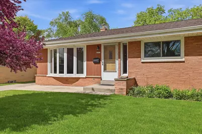 2801 S 72nd St, West Allis, WI 53219 - Photo 36