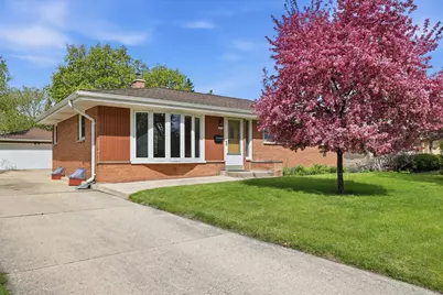 2801 S 72nd St, West Allis, WI 53219 - Photo 34