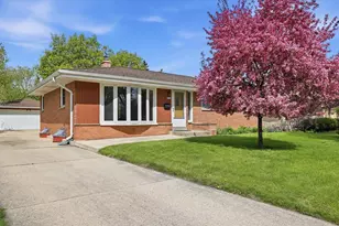 2801 S 72nd St, West Allis, WI 53219 - Photo 34