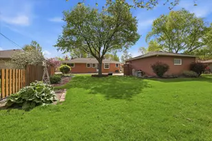 2801 S 72nd St, West Allis, WI 53219 - Photo 26