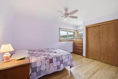 2801 S 72nd St, West Allis, WI 53219 - Photo 14