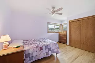 2801 S 72nd St, West Allis, WI 53219 - Photo 14