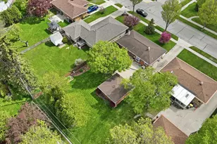 2801 S 72nd St, West Allis, WI 53219 - Photo 32