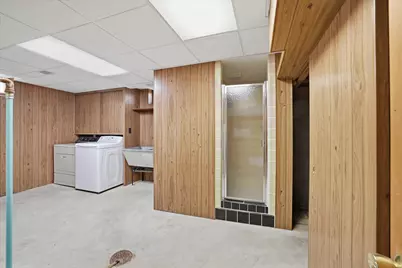 2801 S 72nd St, West Allis, WI 53219 - Photo 22