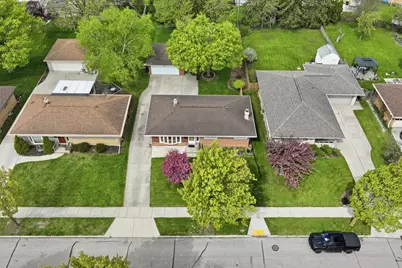 2801 S 72nd St, West Allis, WI 53219 - Photo 30