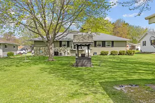 2211 Pleasant Ave, New Holstein, WI 53061 - Photo 22