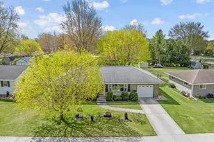2211 Pleasant Ave, New Holstein, WI 53061 - Photo 30