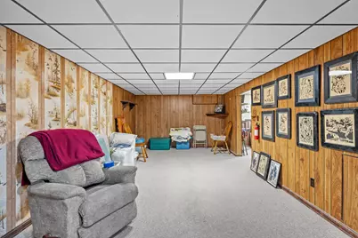 2211  Pleasant Ave, New Holstein, WI 53061 - Photo 18