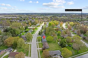 2211 Pleasant Ave, New Holstein, WI 53061 - Photo 26