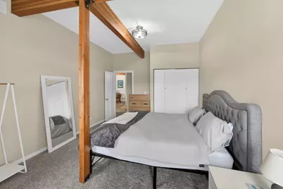 100  Main St #105, Pewaukee, WI 53072 - Photo 10