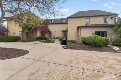 100  Main St #105, Pewaukee, WI 53072 - Photo 1