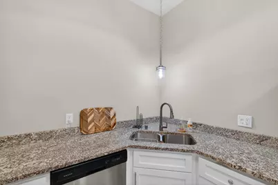 100  Main St #105, Pewaukee, WI 53072 - Photo 4