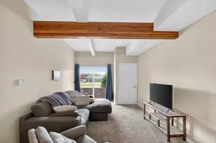 100 Main St, Pewaukee, WI 53072 - Photo 6