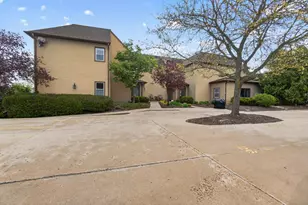 100 Main St, Pewaukee, WI 53072 - Photo 12