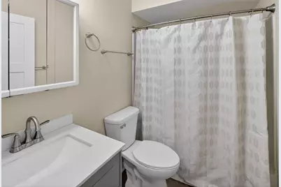 100  Main St #105, Pewaukee, WI 53072 - Photo 8