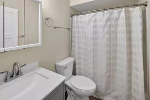 100 Main St, Pewaukee, WI 53072 - Photo 8