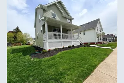 6623  24th Ave, Kenosha, WI 53143 - Photo 2