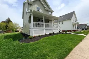 6623 24th Ave, Kenosha, WI 53143 - Photo 2