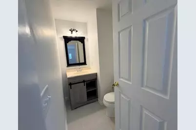 6623  24th Ave, Kenosha, WI 53143 - Photo 14