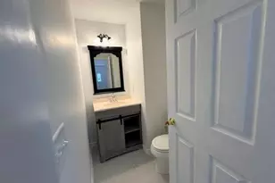6623 24th Ave, Kenosha, WI 53143 - Photo 14